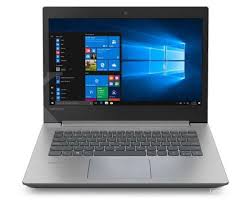 Laptop ini menawarkan pengguna dengan performa yang cukup baik dikelasnya. Harga Laptop Khusus Pelajar Pas Di Kantong Mulai Rp 3 Jutaan