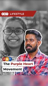 Dec 26, 2004. Like many others, they were