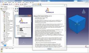 Abaqus Student Edition Download A Personal Finite Element Analysis Tool For Solving Limited Size Problems
