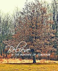 Quotes About Changing Seasons 65 Quotes