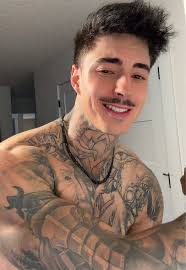 Jake Andrich Jakipz Enseñando