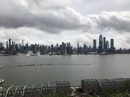 ちゅうおっと（駐夫）のアメリカ主夫・育児奮闘記＠ニューヨーク・ニュージャージー