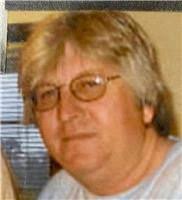 Darryl Fordham Obituary (1959