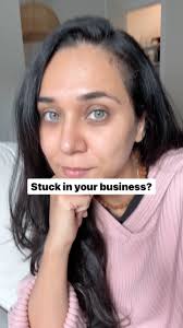 Which mindset is holding you back? , I’ve been struggling with these myself  repeatedly over the years and even though I’ve built multiple systems, I  still need to revamp, reasses ALL THE TIME!, ...