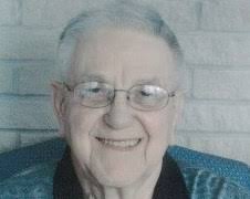 I just found this out this morning. I am quite heartbroken. 💔