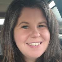 Tracie Dauwe, BSN, RN