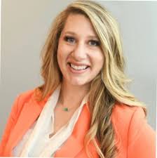 womenintools #apextoolgroup #crescenttools #gearwrench‏