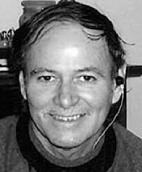 Class of 1970 (C. Leon King High School)