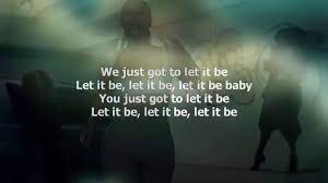 Don t hurt yourself lyrics. Beyonce Don T Hurt Yourself Feat Jack White Official Song Lyrics Beyonce Youtube