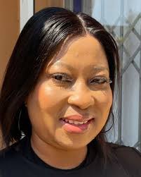 Find Discovery Health Psychologists and Therapists in Westville, NL