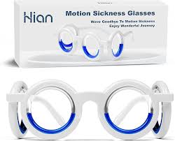 Image result for Motion Sickness