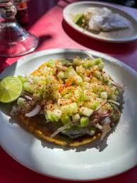 Check spelling or type a new query. Best Restaurants In San Jose Del Cabo Mexico Laptrinhx News