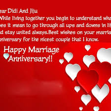 Happy Birthday Wishes In Hindi Shayari For Jiju Pin On My Beautiful Collections