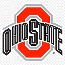 Share ohio state iphone with your friends. Ohio State University Ohio State Buckeyes Football Ohio State Buckeyes Men S Basketball Ohio State Buckeyes Men S Lacrosse American Football American Football Png Herunterladen 1600 1600 Kostenlos Transparent Text Png Herunterladen