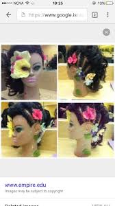 Pin By Lkm Lkm On Fantasy Hair Fantasy Hair Hair School Hair Beauty