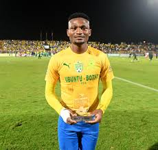 Hi, so i was trying to code a listener for when a player dies it will send them a message but i keep the killer is probably null. Supersport On Twitter Mamelodi Sundowns Bafana Bafana Defender Motjeka Madisha Has Passed Away Condolences To The Madisha Sundowns Family As Well As The Footballing Fraternity Of South Africa Rest