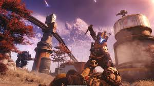The two must work together to uphold a mission they were never meant to carry out. Titanfall 2 Full Version Archives Skidrow Repacks