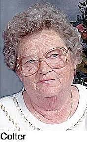 Marie Fancher's Instagram, Twitter & Facebook