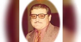 Frank Thome's Instagram, Twitter & Facebook