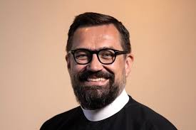 Our Board of Directors — Sacramento ACT