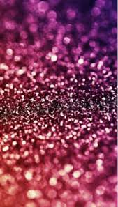 Ipek Gonlusen Adli Kullanicinin Simli Duvar Kagidi Panosundaki Pin Fotograf Mavi Duvar Kagitlari Iphone Duvar Kagitlari