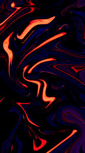 We've gathered more than 5 million images uploaded by our users and. Lava 1080 1200 Amoledbackgrounds Abstract Wallpaper Backgrounds Abstract Iphone Wallpaper Abstract Art Wallpaper