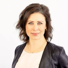 Today we're saying farewell to our beloved VP of Marketing, Wanda Palmer,  who is retiring from Trico Homes. Wanda has been with Trico for over 10  years and has been an integral