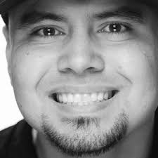 San Antonio Photographer