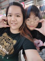 6/7星期日#㊗️我可爱的肥妹仔生日快乐#迟来的祝福啊不要见怪啊#生日礼物飞着过来了#🎉🎂🥰 #🤣🤣🤣