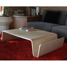 Offi scando coffee table qualitative and multifunctional scando is elegant and esthetic coffee table, which is a suitable solution for small spaces. Offi Scando Coffee Table Coffee Table Table Living Room Coffee Table