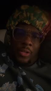 Theo Williams (@thatguynamedtheodore)