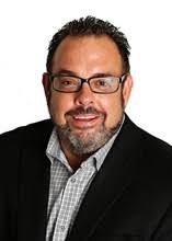 Trevor, WI Real Estate Agents