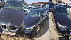 Sayfanın devamında bu konu hakkında merak edilen soruların yanıtlarını bulabilirsiniz. Anaf Scoate MaÈ™ini La LicitaÈ›ie Vw Golf La 160 De Euro Skoda Superb La 1 400 De Euro È™i Altele