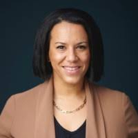 Dallia H Email & Phone Number