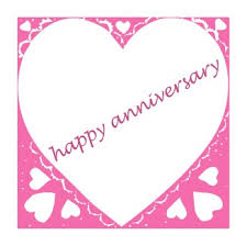 We did not find results for: Happy Anniversary Download Wedding Clip Art Free 4 2 3 Wikiclipart