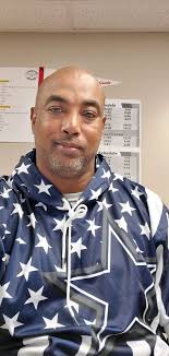 Ansley's legendary senior-year home run still resonates