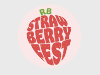 Souled Out Funk Richmond Beach Strawberry Fest