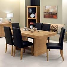 wren living dining room furniture