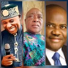 CEOAfrica :: “Everybody leaves ATM once it stops dispensing cash”