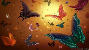 Hd Wallpaper Artistic Wallpapers Desktop Background