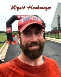 JACKPOT ULTRAS, Ed's final destination during his year long journey has  arrived! To get to this point, Ed has ran and power walked over 6,780  miles. In the meantime, he's accumulated 294