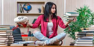 Student Loan Repayment 2023: Federal Student Loan Resources