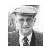 Werle Family Obituaries