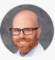 Local Research Chairs and Administrators