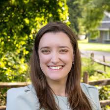 2024 Conference Committee