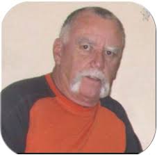 Wild People I Have Known: Lee, Robert, Lee, Robert F: 9781461044598:  Amazon.com: Books