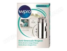 Est ce vraiment efficace ? Wpro Mwc014 Pas Cher Anti Calcaire Magnetique Wpro Livraison Gratuite