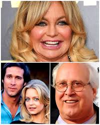 Cheryl Cole may have only had a cameo role in *What To Expect When You're  Expecting*, but those who worked alongside her