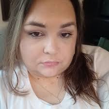 Who is responsible for removing a tree that fell