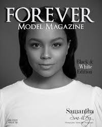 Claudia Tisdale's Instagram, Twitter & Facebook